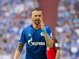 Wählen sie einen anderen lieferort. Fc Schalke 04 Neues Trikot Enthullt So Soll S Aussehen Derwesten De