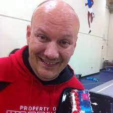 Wallace Ungwiluk (@wallace_u10)