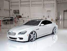 Wheels Vossen Vvs Cv3 Essential Style For Men Bmw Bmw 650i Vossen