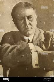 O henry Banque de photographies et d'images à haute résolution