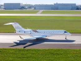 Bombardier aircraft currently employs more than 68,000 employees and is known to be a leader in transportation. Bombardier S Downfall