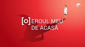 Pentru orice detalii rog contact telefonic! Injunghia Deget Formal Observator Antena 1 Nr Telefon Roboter Staubsauger Test Org