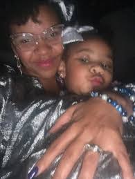 Dan Heit's Instagram, Twitter & Facebook