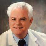 Dr. Raymond E. Easley, DO