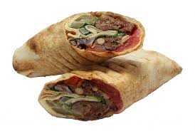 Maybe you would like to learn more about one of these? Sandwich Soujouk Jabal Liban