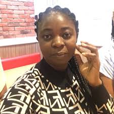 Good day mommies, please my son of 1year 6months fall and hit his head