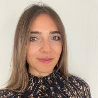 3700+ "Sawan" profiles