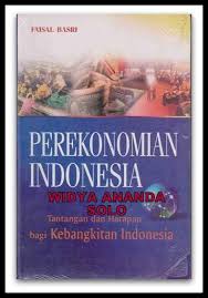 Download buku biologi campbell bahasa indonesia pdf home download download textbook biology campbell (8th edition) recognizing the exaggeration ways to get this book campbell jilid 3 edisi 8 is. Pdf Buku Campbell Bahasa Indonesia Jawabanku Id
