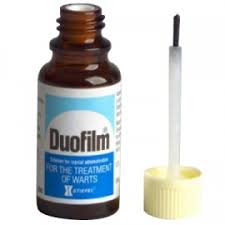 8 cara tambah sperma lelaki dan meningkatkan kesuburan lelaki via vitamin.ibucergas.com random image. Rawatan Ketuat Foot Warts Pada Kaki Dr Zubaidi Hj Ahmad Menulis
