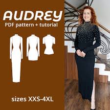 Image result for 5725526026 neo
