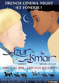 French and Francophone Studies, Vassar College