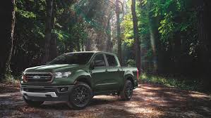 Image result for Green 2023 Ford