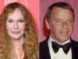 Bookmarked celebrates 1st year in Trussville with 2 community events