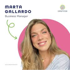 Ignacio de la Rosa Armstrong