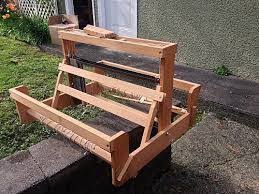 Rasmussen Table Loom Low Onvacations Wallpaper Loom Diy Weaving Weaving Loom Diy