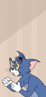 wallpaper おしゃれまとめの人気アイデア pinterest かわいい壁紙iphone キャラクター 壁紙 キュートなイラスト