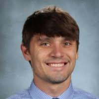 Jacob Franz Email & Phone Number