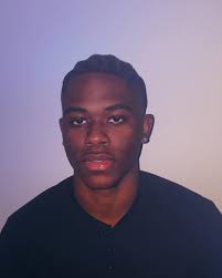 Danielle Hardy (@ellevatedphotography) • Instagram photos and videos