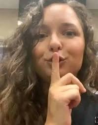 Can I say I can finally play the new silent Hill?