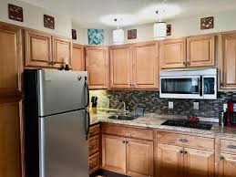 Kailani kai 2020 pics : Kalani Kai Kailua Kona Updated 2021 Prices