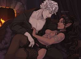 Rule34 - If it exists, there is porn of it   5622370