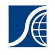 And address is 3, persiaran bukit kiara, bukit kiara 50490 kuala lumpur securities commission (sc) is a legal body in malaysia commissioned with the liability of controlling and consistently creating. Securities Commission Malaysia Employee Benefits And Perks Glassdoor