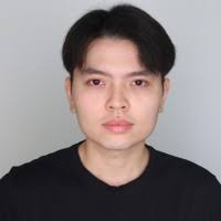 200+ "Jim Pham" profiles