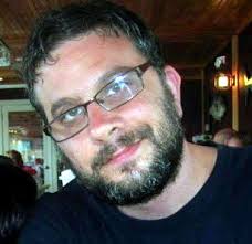 Daniel S. Chameides Obituary