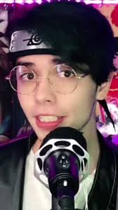 10 Datos Curiosos sobre Itachi Uchiha