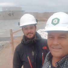 SEEC Hermanos: apuesta al desarrollo desde 1993