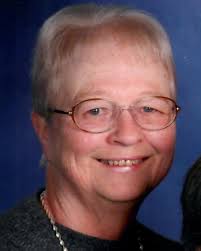 Shirley (Piker) Meredith Obituary August 30, 2025