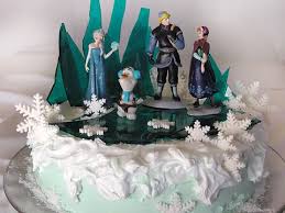 Listen to torte frozen | soundcloud is an audio platform that lets you listen to what you love and share the sounds you create. Frozen Fever Cake Coolinarika