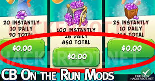 Pmt free mod crash bandicoot: Crash Bandicoot On The Run Hacks Mods Game Hack Tools Mod Menus And Cheats For Android Ios Mobile