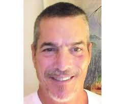 Scott Clapp Obituary (2025)