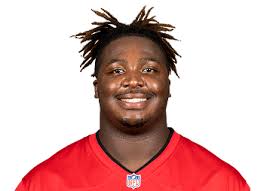 Khalil Davis's Instagram, Twitter & Facebook