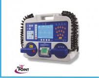 All new aed devices are shipped in factory packaging and come with the full manufacturer's warranty. Aed Defibrillator Supplier Dubai Iraq Saudi Kuwait Qatar Uae Middle East Cis Russia Nigeria Ghana Algeria Mauritania Tanzania Kenya Uganda Djibouti Supplier Dubai Iraq Saudi Arabia Qatar Uae Bahrain Oman Abu Dhabi