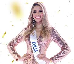 Las concursantes de miss universo 2021 están dispuestas a destronar a la sudafricana zozibini tunzi, actual defensora del título del concurso que elige a la mujer más linda del globo. Mariangel Villasmil Es Elegida Miss Venezuela 2020 En Gala Virtual