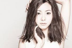 Kuraki Mai to hold 15th anniversary nationwide tour