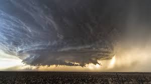 Including tornado safety information for schools. Gary England S Tornado Alley The Severe Thunderstorm Event Youtube
