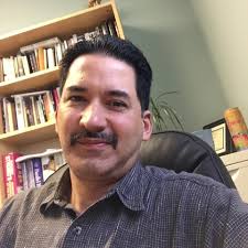 Living Faith Alliance Church