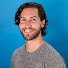 Interest In Dining Out Surges