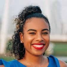 Lohgan Swaggard (@lohgan_swaggard)