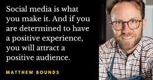 Margaret Grimm's Instagram, Twitter & Facebook