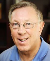 Obituary information for Robert Hugh Paull