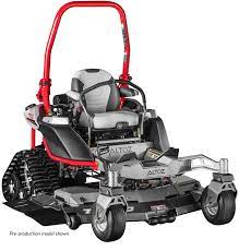 Altoz Trx Zero Turn Mower Zero Turn Mowers Zero Turn Lawn Mowers Lawn Mower