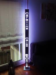 Prokilo Metall Und Kunststoffmarkt Bauanleitung Wie Du Dir Im Handumdrehen Deine Eigene Designer Lampe Baust
