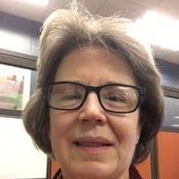 Kellie Heath Email & Phone Number