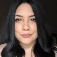 Lovely Ramirez Email & Phone Number