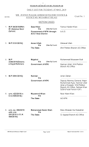 D.B LIST FOR 07-05-2019(TUESDAY)===============.xps