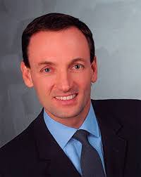 Eric Schuck's Instagram, Twitter & Facebook